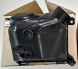Mitsubishi OE WB/1500A609 1500A609 MITSUBISHI L200 FIAT FULLBACK 2.4 Did КОРПУС ПОВІТРЯНОГО ФІЛЬТРА НИЖНЯ ЧАСТИНА