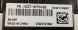 Ford OE HC3T-14F014-BE РОЗЕТКА ПОРТ USB 2 SYNC 3 FORD TRANSIT SMAX GALAXY