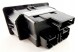 Ford OE HC3T-14F014-BE РОЗЕТКА ПОРТ USB 2 SYNC 3 FORD TRANSIT SMAX GALAXY