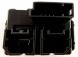 Ford OE HC3T-14F014-BE РОЗЕТКА ПОРТ USB 2 SYNC 3 FORD TRANSIT SMAX GALAXY