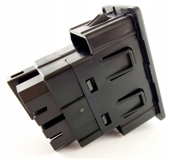 Ford OE HC3T-14F014-BE РОЗЕТКА ПОРТ USB 2 SYNC 3 FORD TRANSIT SMAX GALAXY