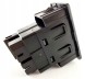 Ford OE HC3T-14F014-BE РОЗЕТКА ПОРТ USB 2 SYNC 3 FORD TRANSIT SMAX GALAXY