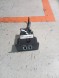 Ford OE HC3T-14F014-BE РОЗЕТКА ПОРТ USB 2 SYNC 3 FORD TRANSIT SMAX GALAXY