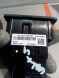 Ford OE HC3T-14F014-BE РОЗЕТКА ПОРТ USB 2 SYNC 3 FORD TRANSIT SMAX GALAXY