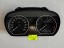 BMW OE ЛІЧИЛЬНИК ПРИЛАДІВ СПІДОМЕТР BMW 1 E87 IK696147701 1024952-21