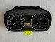 BMW OE ЛІЧИЛЬНИК ПРИЛАДІВ СПІДОМЕТР BMW 1 E87 IK696147701 1024952-21
