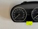 BMW OE ЛІЧИЛЬНИК ПРИЛАДІВ СПІДОМЕТР BMW 1 E87 IK696147701 1024952-21