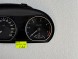 BMW OE ЛІЧИЛЬНИК ПРИЛАДІВ СПІДОМЕТР BMW 1 E87 IK696147701 1024952-21