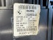 BMW OE ЛІЧИЛЬНИК ПРИЛАДІВ СПІДОМЕТР BMW 1 E87 IK696147701 1024952-21