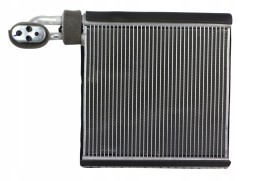 motoGRAPA AC-98963696 ВИПАРОВУВАЧ КОНДИЦІОНЕРА HONDA CR-Z 2010 - 2016