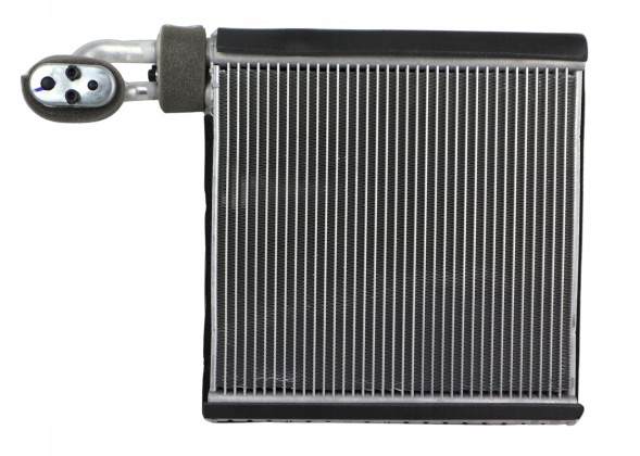 motoGRAPA AC-98963696 ВИПАРОВУВАЧ КОНДИЦІОНЕРА HONDA CR-Z 2010 - 2016