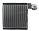 motoGRAPA AC-98963696 ВИПАРОВУВАЧ КОНДИЦІОНЕРА HONDA CR-Z 2010 - 2016