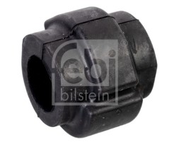 10022 FEBI BILSTEIN Втулка стабілізатора підвіски