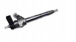 Bosch WTRYSK 05L NOWY Інжектор ін'єкційний oe 05l130277e 0445110835 2.0 tdi група vag ориг новий !!!
