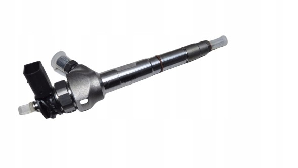 Bosch WTRYSK 05L NOWY Інжектор ін'єкційний oe 05l130277e 0445110835 2.0 tdi група vag ориг новий !!!