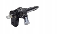 Bosch WTRYSK 05L NOWY Інжектор ін'єкційний oe 05l130277e 0445110835 2.0 tdi група vag ориг новий !!!