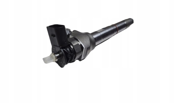 Bosch WTRYSK 05L NOWY Інжектор ін'єкційний oe 05l130277e 0445110835 2.0 tdi група vag ориг новий !!!