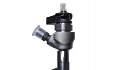 Bosch WTRYSK 05L NOWY Інжектор ін'єкційний oe 05l130277e 0445110835 2.0 tdi група vag ориг новий !!!