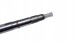 Bosch WTRYSK 05L NOWY Інжектор ін'єкційний oe 05l130277e 0445110835 2.0 tdi група vag ориг новий !!!