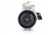 Nissens 890082 Компресор кондиціонера nissens 890082
