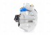 Nissens 890082 Компресор кондиціонера nissens 890082