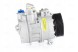 Nissens 890082 Компресор кондиціонера nissens 890082