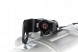 Nissens 890082 Компресор кондиціонера nissens 890082
