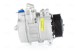 Nissens 890082 Компресор кондиціонера nissens 890082
