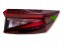 Skoda OE H5LA945208C Skoda enyaq iv лампа задня права crystal lighting led 5la945208c