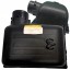 Dodge OE K53032405AD Dodge Ram 1500 09- Кришка повітряного фільтра 53032405AD