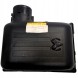 Dodge OE K53032405AD Dodge Ram 1500 09- Кришка повітряного фільтра 53032405AD