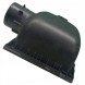 Dodge OE K53032405AD Dodge Ram 1500 09- Кришка повітряного фільтра 53032405AD
