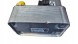 Mercedes-Benz OE WYMIENNIK CIEPŁA CHŁODNICA PAROWNIK MERCEDES EQS W295 Охолоджувач Теплообмінник Випарник MERCEDES EQS W295 OE A2978307903 НОВИЙ !