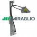 Miraglio Склопідйомники MIRAGLIO 30/2614