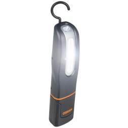 LED IL401 OSRAM Ліхтар світлодіодний Osram LEDinspect MINI 250