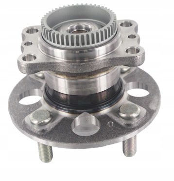SKF VKBA 7591 Підшипник колеса skf vkba 7591
