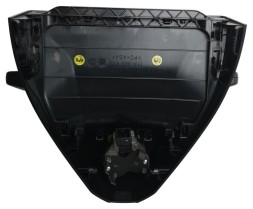 Volkswagen OE 11H857511, DWP11H857511OE Дзеркало заднього виду внутрішнє Cupra Tavascan KR1 11H857511 Нове оригінальне