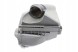 BMW OE 8095804 13718095804 КОРПУС ПОВІТРЯНОГО ФІЛЬТРА ПРАВИЙ BMW G87 М2 G80 G81 М3 G82 G83 М4