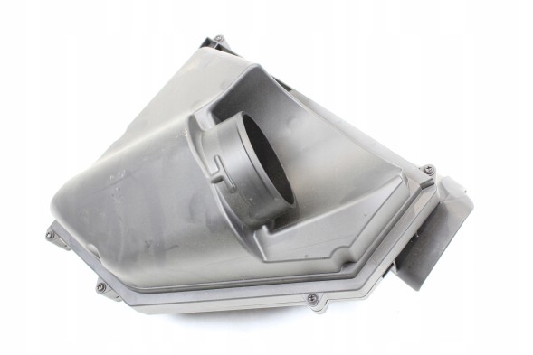 BMW OE 8095804 13718095804 КОРПУС ПОВІТРЯНОГО ФІЛЬТРА ПРАВИЙ BMW G87 М2 G80 G81 М3 G82 G83 М4