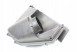 BMW OE 8095804 13718095804 КОРПУС ПОВІТРЯНОГО ФІЛЬТРА ПРАВИЙ BMW G87 М2 G80 G81 М3 G82 G83 М4