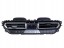 BMW OE 64114A0EDE7 4A0EDE7 Bmw F40 F44 Панель кондиціонування повітря 64114А0EDE7