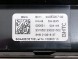 BMW OE 64114A0EDE7 4A0EDE7 Bmw F40 F44 Панель кондиціонування повітря 64114А0EDE7