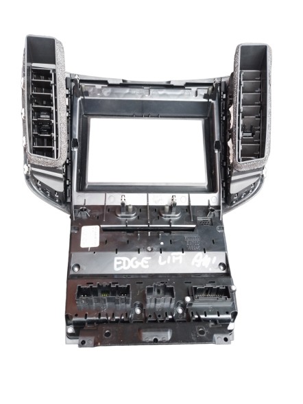 Ford OE KT4T-18E245-BB РАДІОПАНЕЛЬ FORD EDGE LIFT США