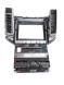 Ford OE KT4T-18E245-BB РАДІОПАНЕЛЬ FORD EDGE LIFT США