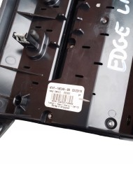 Ford OE KT4T-18E245-BB РАДІОПАНЕЛЬ FORD EDGE LIFT США