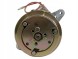 EURO KLIMA KHR3536 / 4615804 / 22L-979-2211 / 0296712931 / SD7B10-7189 Компресор кондиціонера кейс / кобелько / jcb / john deere / хітачі