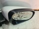 Jaguar OE lusjxf250 Дзеркало праве 16 pin Jaguar XF X250
