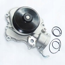 Китай 68211202AB ВОДЯНИЙ НАСОС JEEP GRAND CHEROKEE WK2 11-19, 3.0L