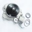 Китай 68211202AB ВОДЯНИЙ НАСОС JEEP GRAND CHEROKEE WK2 11-19, 3.0L
