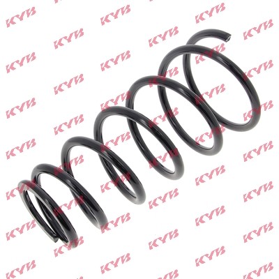 RG6798 KYB Пружина задня